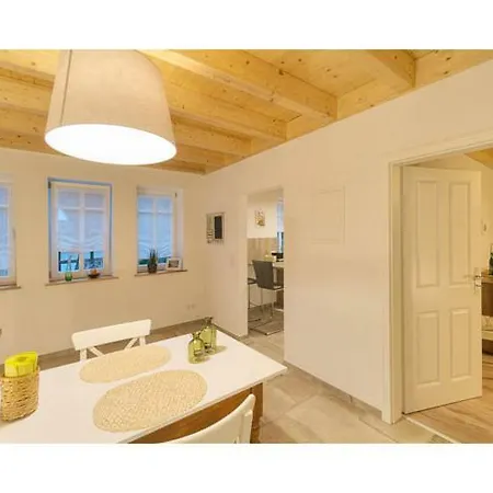 Proeser Muehle Weilmunster