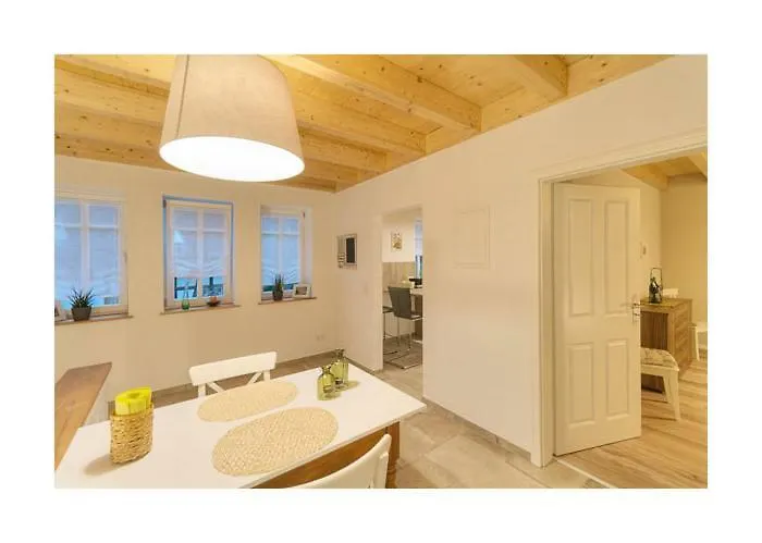 Proeser Muehle Weilmunster